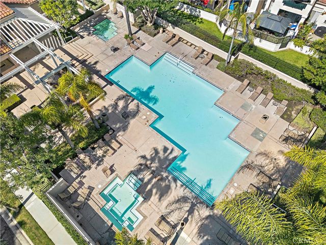 21914 Montagu, Mission Viejo, CA 92692