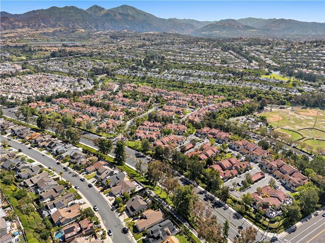 21914 Montagu, Mission Viejo, CA 92692