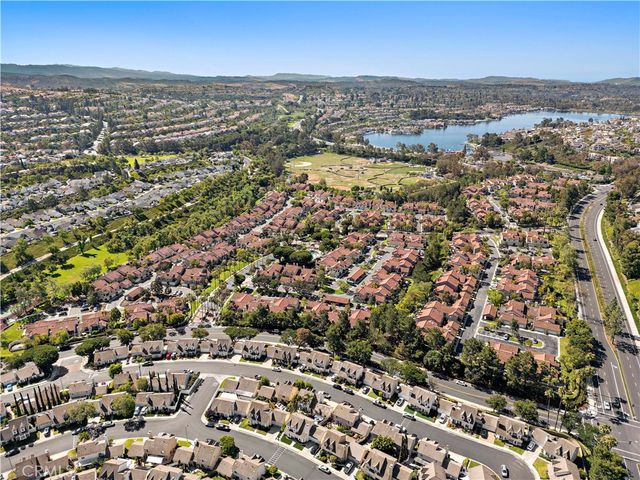 21914 Montagu, Mission Viejo, CA 92692