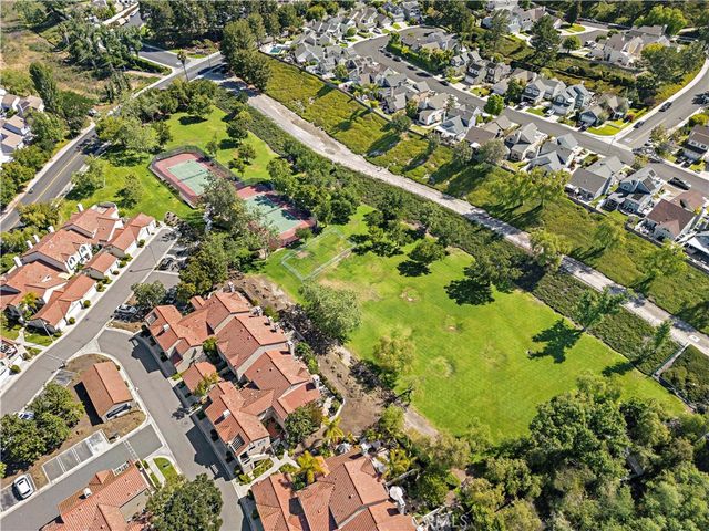 21914 Montagu, Mission Viejo, CA 92692