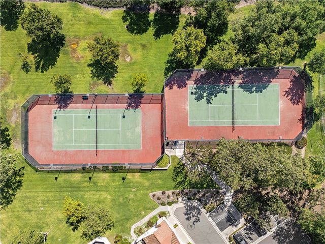 21914 Montagu, Mission Viejo, CA 92692
