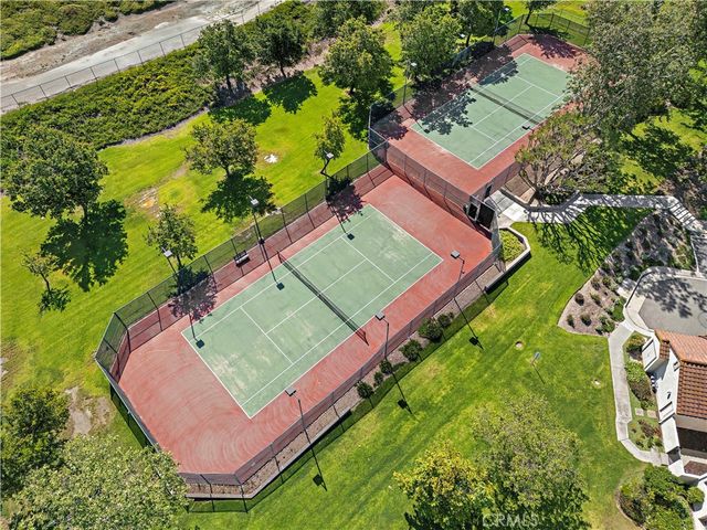 21914 Montagu, Mission Viejo, CA 92692