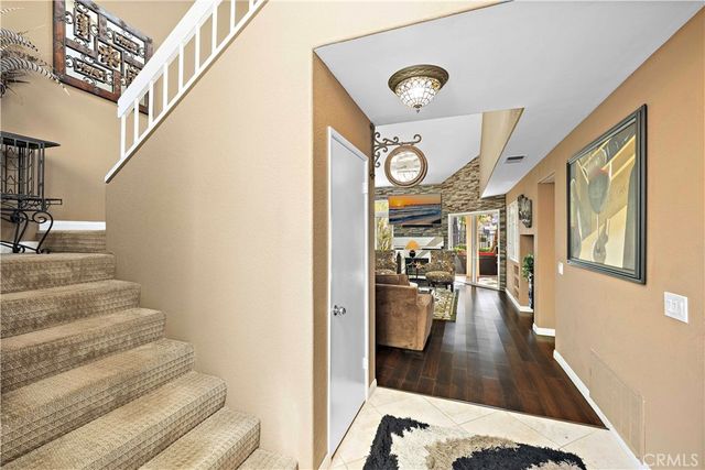 21914 Montagu, Mission Viejo, CA 92692