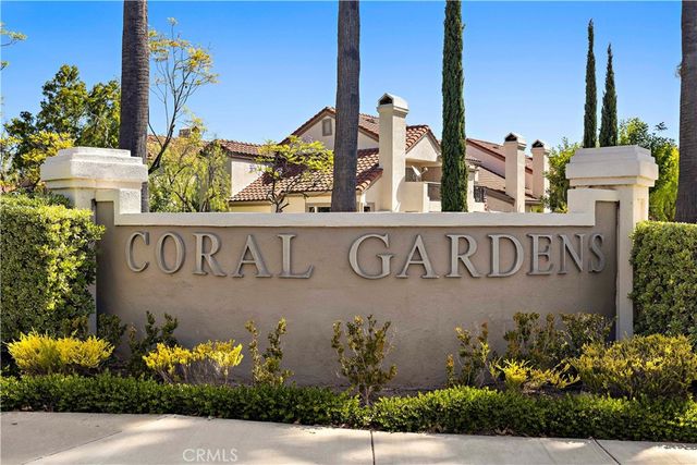 21914 Montagu, Mission Viejo, CA 92692