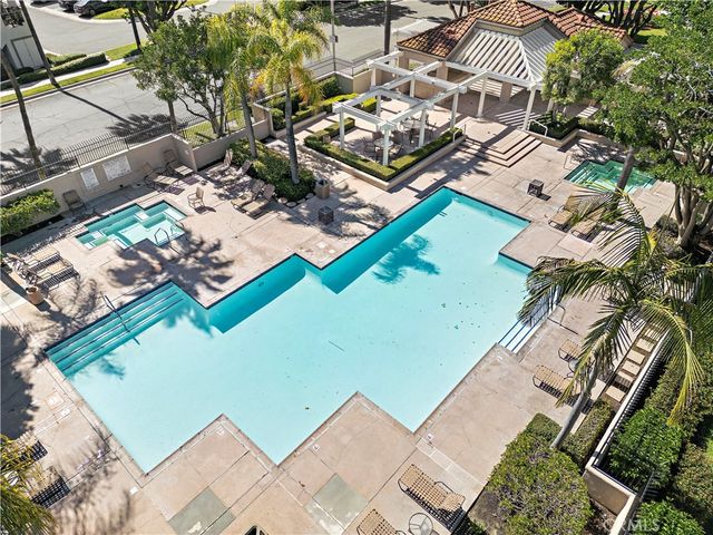 21914 Montagu, Mission Viejo, CA 92692