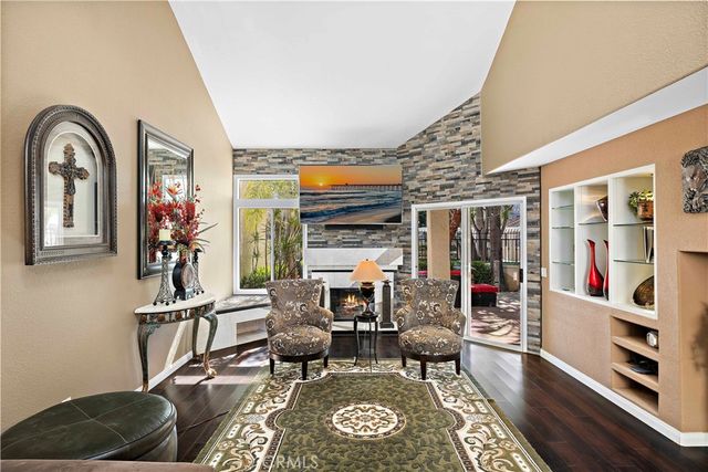 21914 Montagu, Mission Viejo, CA 92692
