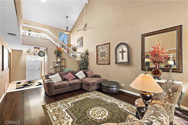 21914 Montagu, Mission Viejo, CA 92692