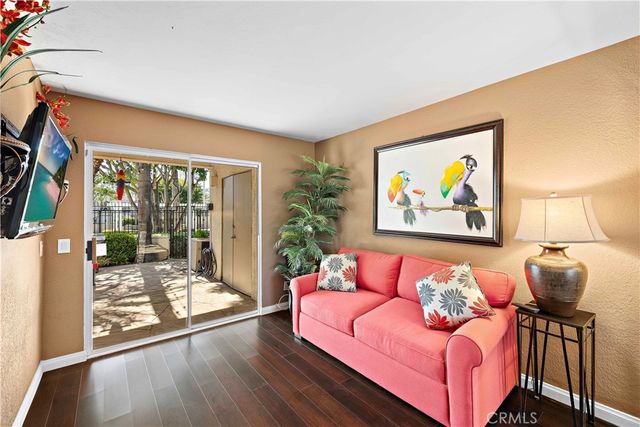 21914 Montagu, Mission Viejo, CA 92692