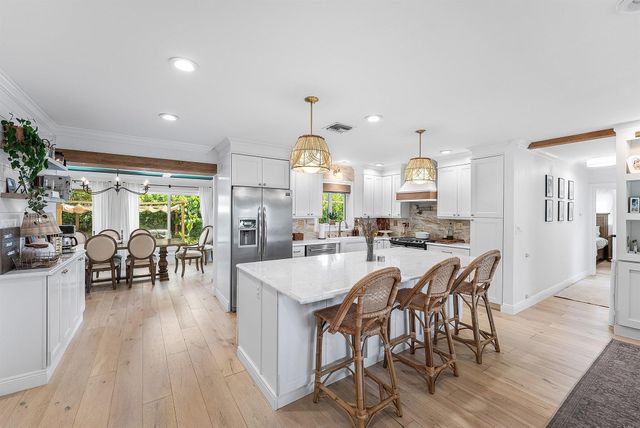 499 NE 28th Road, Boca Raton, FL 33431