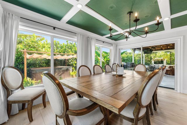 499 NE 28th Road, Boca Raton, FL 33431