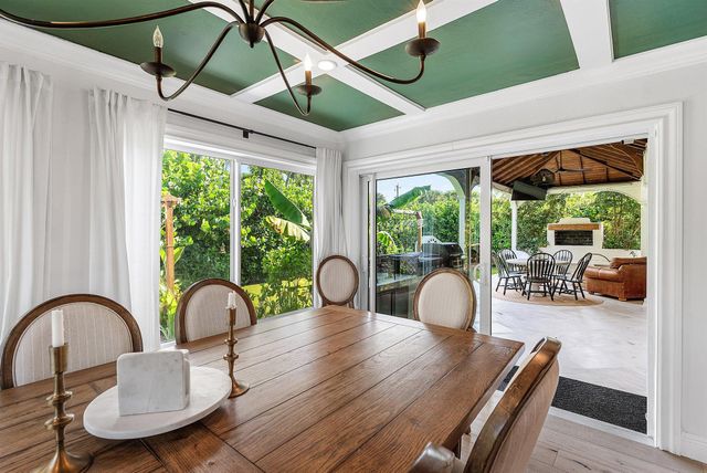 499 NE 28th Road, Boca Raton, FL 33431