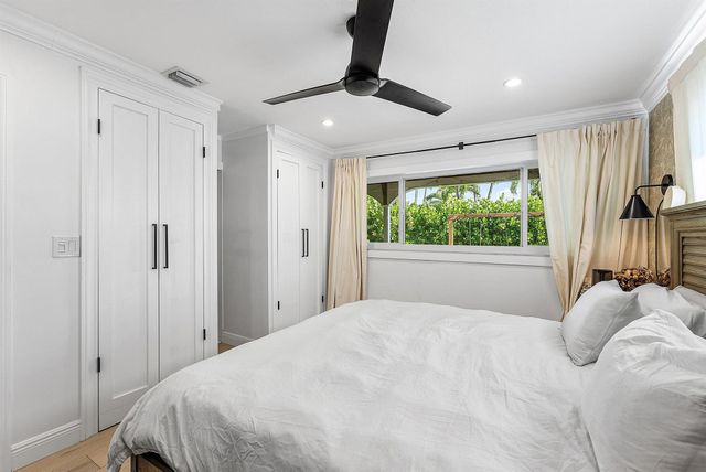 499 NE 28th Road, Boca Raton, FL 33431