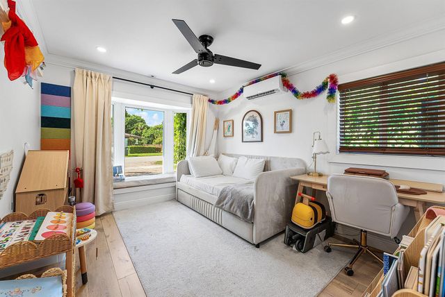 499 NE 28th Road, Boca Raton, FL 33431