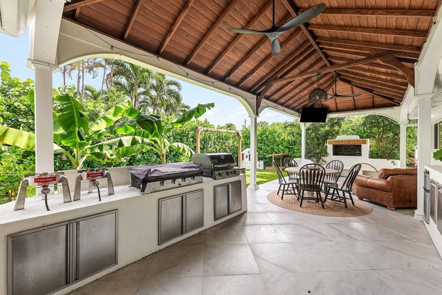 499 NE 28th Road, Boca Raton, FL 33431