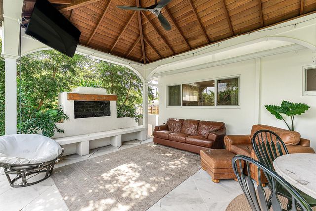 499 NE 28th Road, Boca Raton, FL 33431