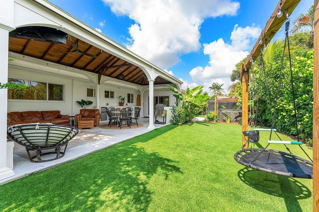 499 NE 28th Road, Boca Raton, FL 33431
