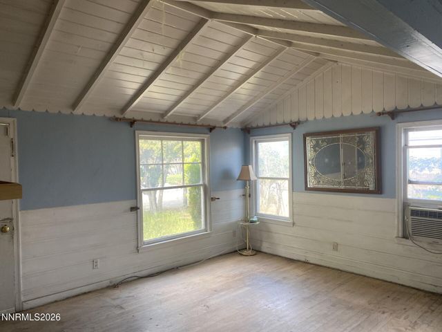 703 Elm Street, Carson City, NV 89703
