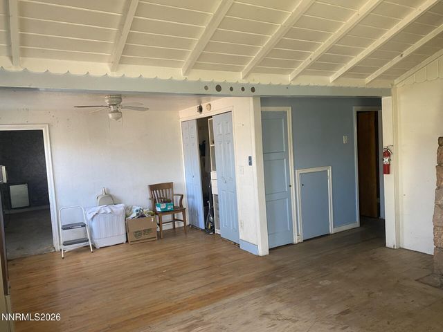 703 Elm Street, Carson City, NV 89703