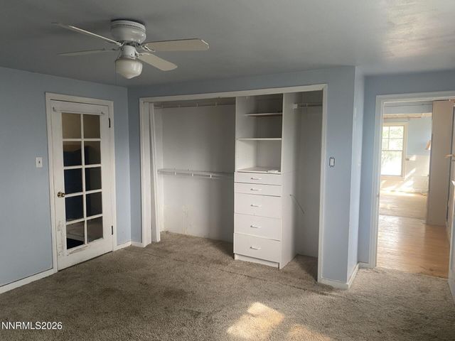 703 Elm Street, Carson City, NV 89703