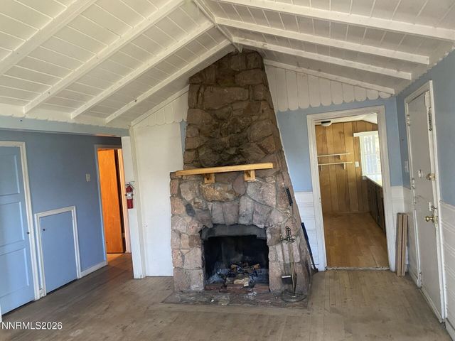 703 Elm Street, Carson City, NV 89703
