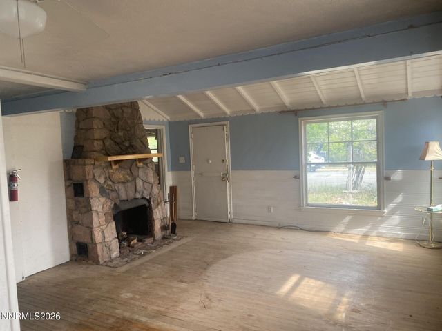 703 Elm Street, Carson City, NV 89703