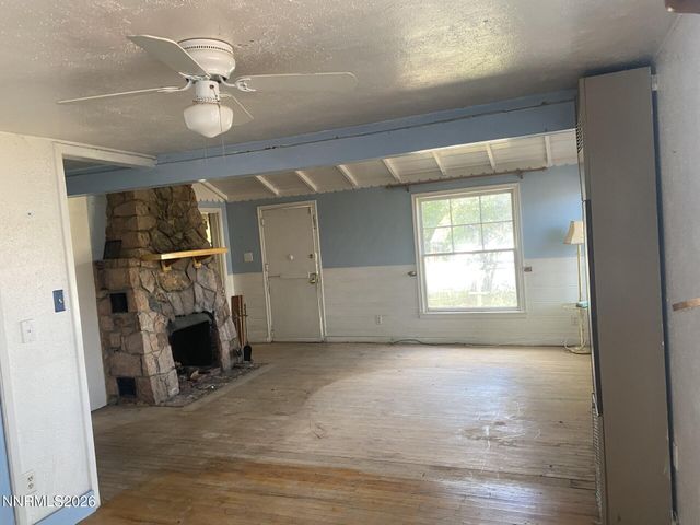 703 Elm Street, Carson City, NV 89703
