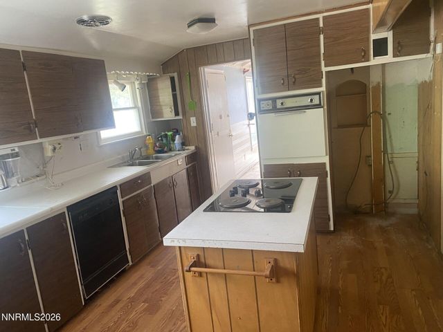 703 Elm Street, Carson City, NV 89703