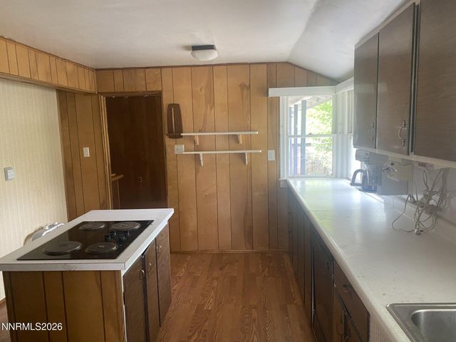 703 Elm Street, Carson City, NV 89703