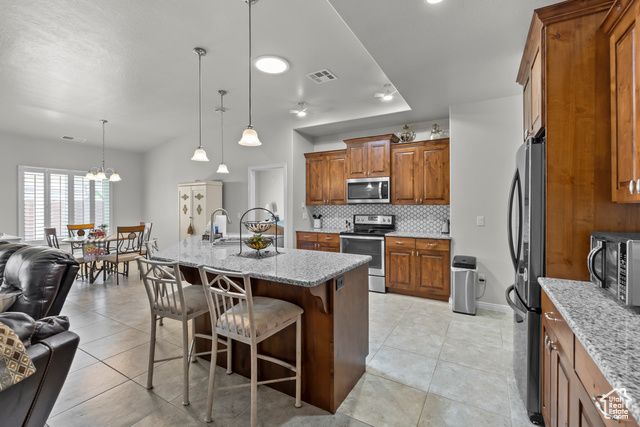 2727 S 3440 W, Hurricane, UT 84737