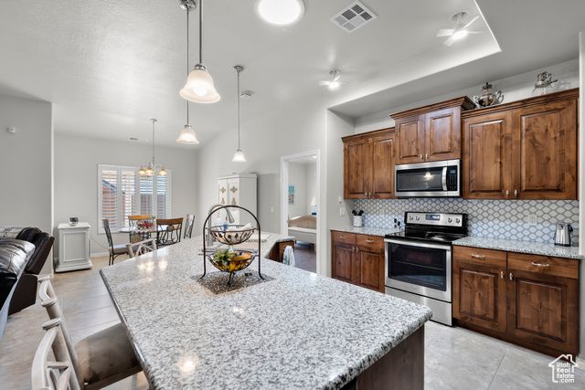 2727 S 3440 W, Hurricane, UT 84737