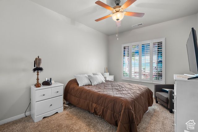 2727 S 3440 W, Hurricane, UT 84737