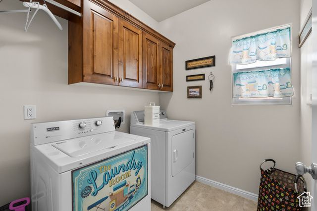 2727 S 3440 W, Hurricane, UT 84737