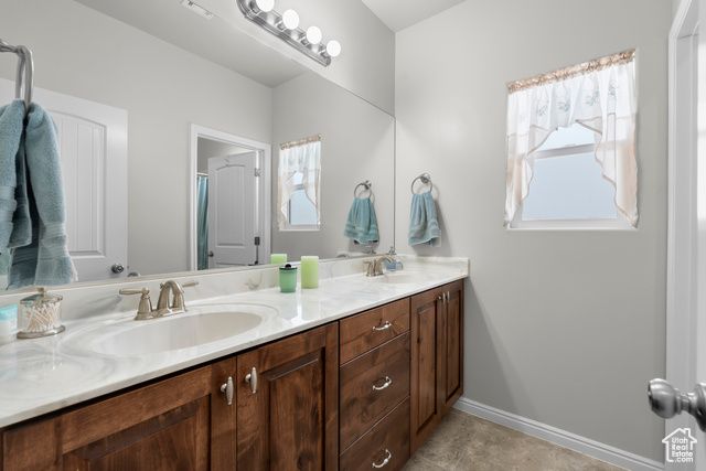 2727 S 3440 W, Hurricane, UT 84737