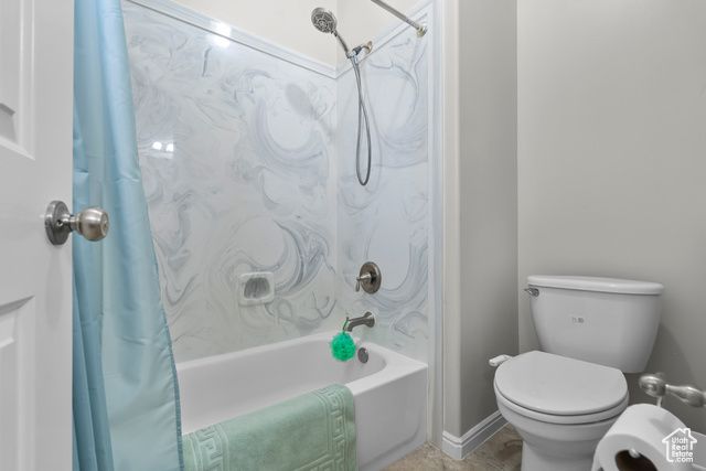 2727 S 3440 W, Hurricane, UT 84737