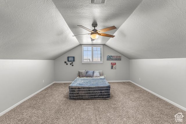 2727 S 3440 W, Hurricane, UT 84737