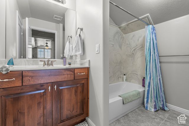 2727 S 3440 W, Hurricane, UT 84737