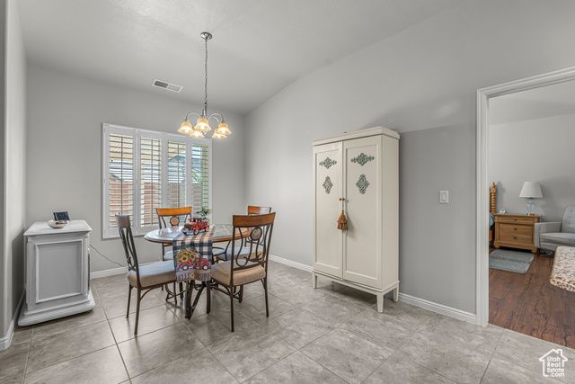 2727 S 3440 W, Hurricane, UT 84737