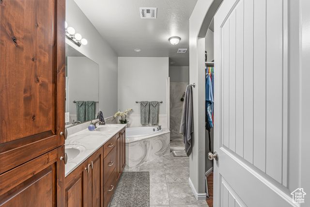 2727 S 3440 W, Hurricane, UT 84737