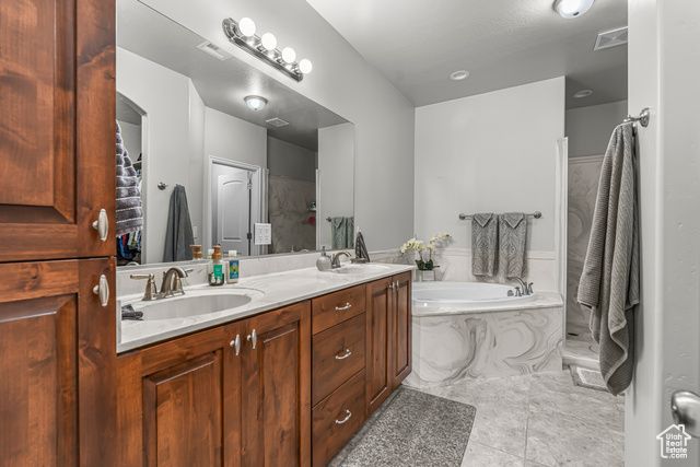 2727 S 3440 W, Hurricane, UT 84737