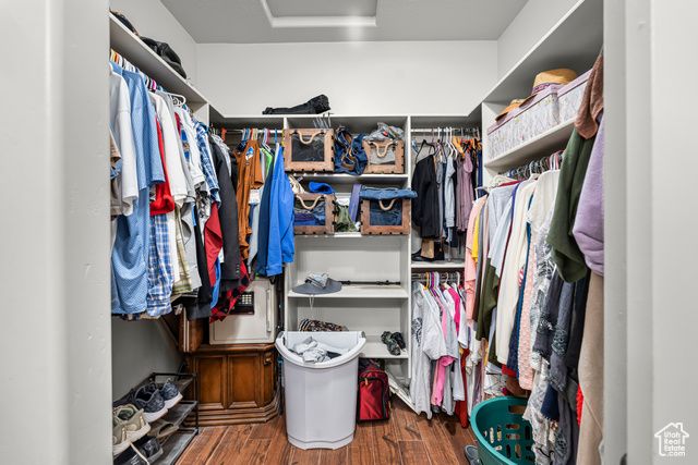 2727 S 3440 W, Hurricane, UT 84737