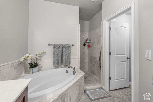 2727 S 3440 W, Hurricane, UT 84737