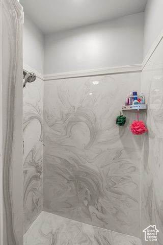 2727 S 3440 W, Hurricane, UT 84737