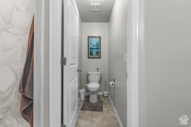 2727 S 3440 W, Hurricane, UT 84737