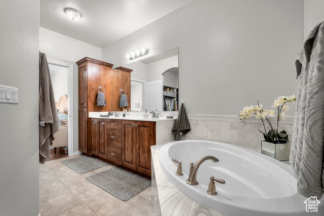 2727 S 3440 W, Hurricane, UT 84737