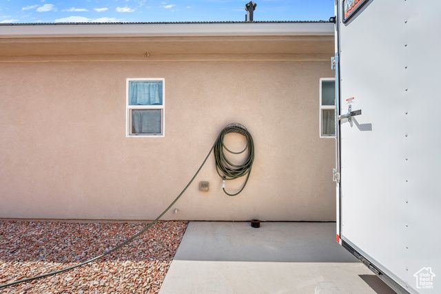2727 S 3440 W, Hurricane, UT 84737