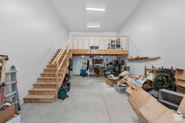 2727 S 3440 W, Hurricane, UT 84737