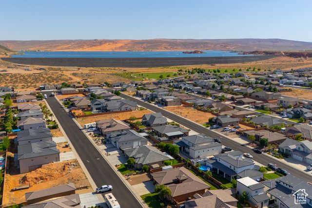 2727 S 3440 W, Hurricane, UT 84737