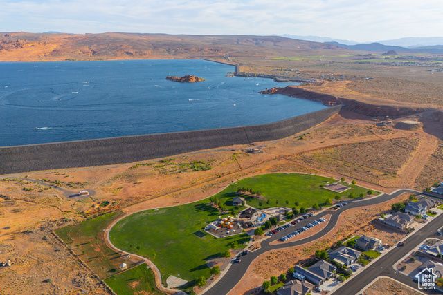 2727 S 3440 W, Hurricane, UT 84737