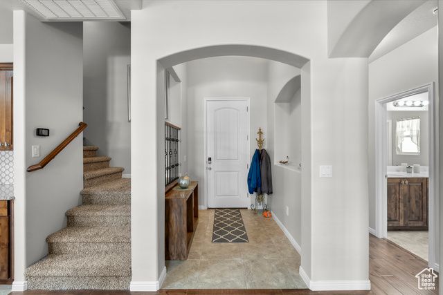 2727 S 3440 W, Hurricane, UT 84737