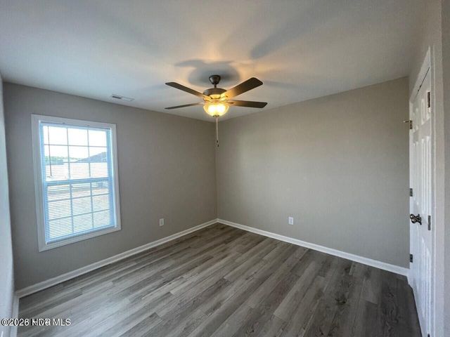 3905 Junipine Court B, Winterville, NC 28590